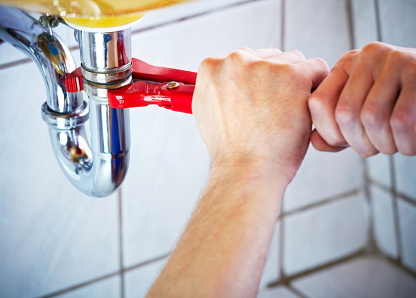 About Merton Plumbers