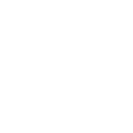 Merton Plumbers